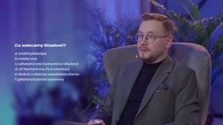Diagnostyka obrazowa RTG i USG płuc