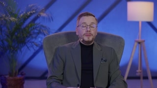 Zastosowanie hipertonicznej soli i tlenoterapia