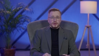 Kontrowersje wokół steroidów i nowe badania