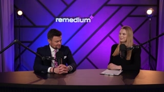 Wprowadzenie do niewydolności serca