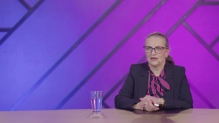 Formy stosowania i zalety systemów transdermalnych