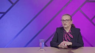 Porównanie z innymi opioidami i aspekty bezpieczeństwa