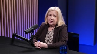 Cechy farmakologiczne i właściwości bezpieczeństwa