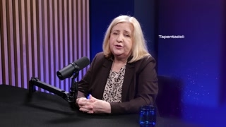 Formy dawkowania i farmakokinetyka