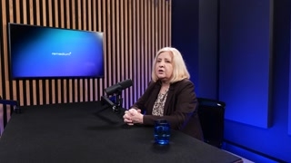 Wskazania kliniczne i podsumowanie