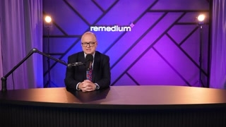 Działania niepożądane i perspektywy terapii