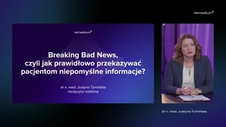 Znaczenie symulacji i doświadczenia eksperta