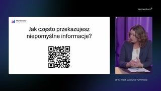 Emocje i wyzwania w przekazywaniu złych wiadomości