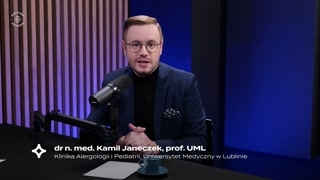 Wprowadzenie i sylwetka pacjenta