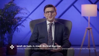 Wprowadzenie i cele spotkania