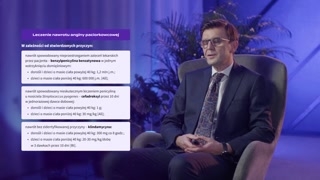 Leczenie nawrotu, biofilm i profilaktyka