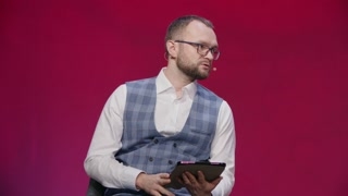 Badanie gospodarki żelazowej: transferyna i jej znaczenie