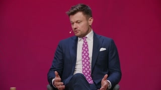Kryteria rozpoznawania niewydolności serca i znaczenie echokardiografii