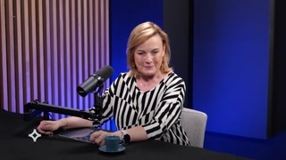 Wprowadzenie i znaczenie choroby refluksowej