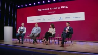 Hydroksyzyna u pacjentów w podeszłym wieku