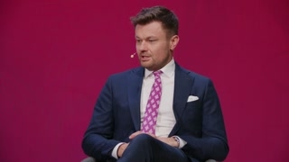 Spironolakton w leczeniu opornego nadciśnienia i łączenie analogów GLP-1 z naltreksonem i bupropionem