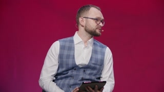 Off-label leki nasenne: kwetiapina i trazodon
