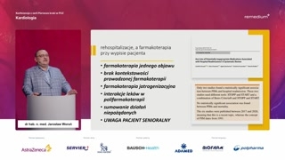 Flozyny i ryzyko infekcji układu moczowego