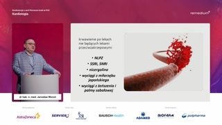 Interakcje analogów GLP-1, ziół i implikacje kliniczne