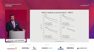 Leczenie opornego nadciśnienia tętniczego