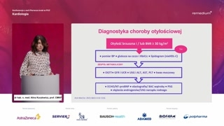 Diagnoza zaawansowania i wybór metody leczenia