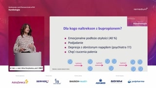 Chirurgia metaboliczna i utrzymanie efektów leczenia
