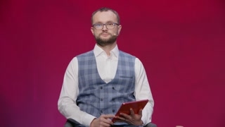 Wprowadzenie i pytania o zaburzenia EKG