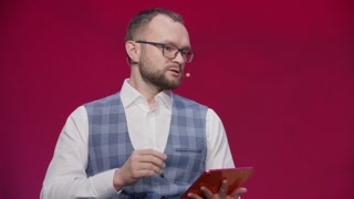 Leczenie nadciśnienia tętniczego i refundacja leków