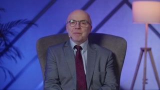 Wprowadzenie i prezentacja przypadku