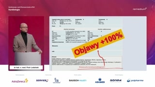 Postępowanie przy częstoskurczu komorowym zgodnie z wytycznymi