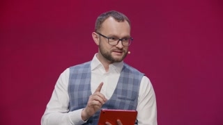 Refundacja analogów GLP-1 i wyzwania Trulicity