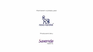 Wprowadzenie i rola analogów GLP-1 w leczeniu kardiometabolicznym