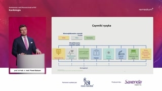 Wpływ analogów GLP-1 na glikemię i masę ciała