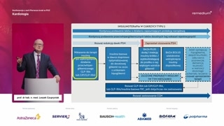 Rozpoczynanie insulinoterapii analogami długodziałającymi