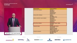 Rodzaje analogów długodziałających: glargina i jej modyfikacje