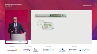 Degludec (Tresiba) i analiza kosztów analogów