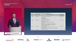 Podejścia w leczeniu napadowego migotania przedsionków