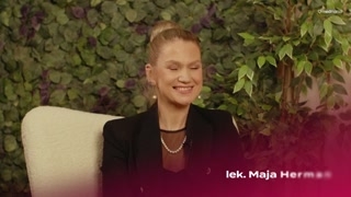 Walka z pseudonauką