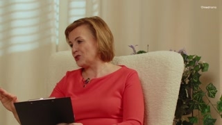 Działalność online i kanał YouTube dr Herman