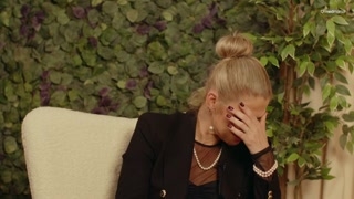Podsumowanie i rady dla matek lekarek