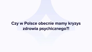 Znaczenie depresji w podstawowej opiece