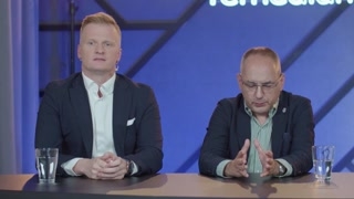 Przypadki kliniczne – dobór leków i aplikacja
