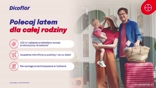 Wprowadzenie i kluczowe elementy przygotowania pacjenta przed podróżą