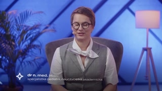 Wprowadzenie i prezentacja pierwszego pacjenta