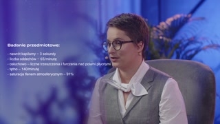 Ocena stanu i badania diagnostyczne u niemowlęcia