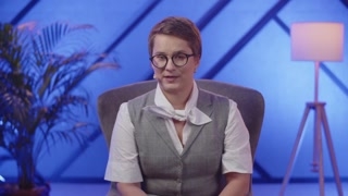 Rozpoznanie i leczenie zapalenia oskrzelików