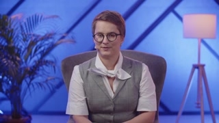 Współdziałanie wirusów i bakterii: RSV i pneumokoki