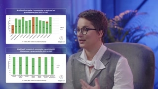 Racjonalizacja spektrum antybiotyków i beta-laktamazy