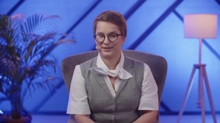 Nadużycia i zasady racjonalnej antybiotykoterapii