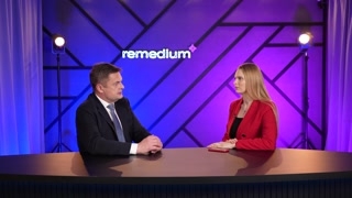 Leczenie zaawansowane, immunosupresja i różnice preparatów mesalazyny